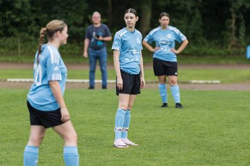 Bild 219 - Loewinnen Cup